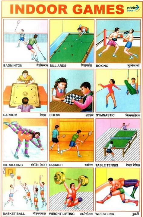 mega mall activities|LISTED: 5 Indoor Activities You Can Enjoy at SM .